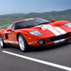 Illustration for article titled Top Ten Successful Sports Cars That I Hate